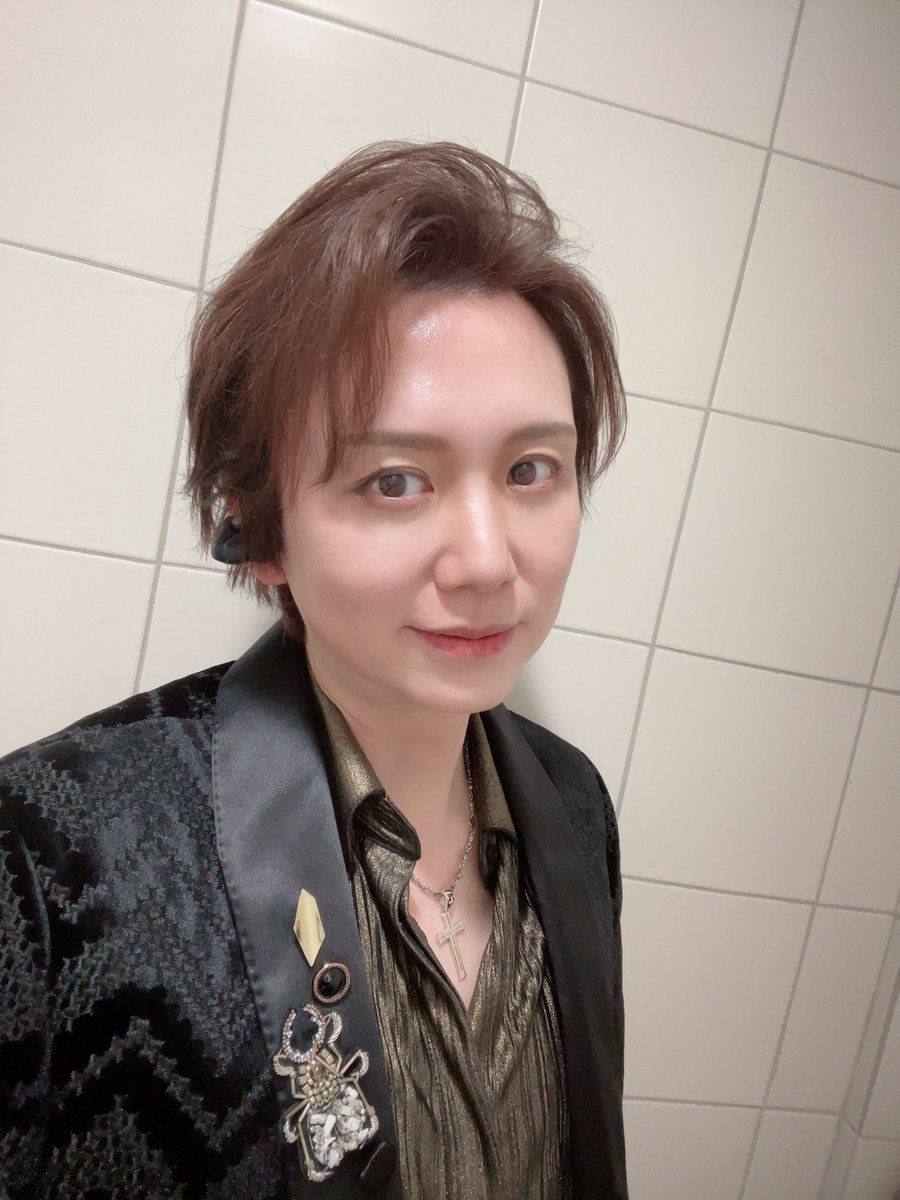 ぽこた (@pokotaegamyer) / Posts / X