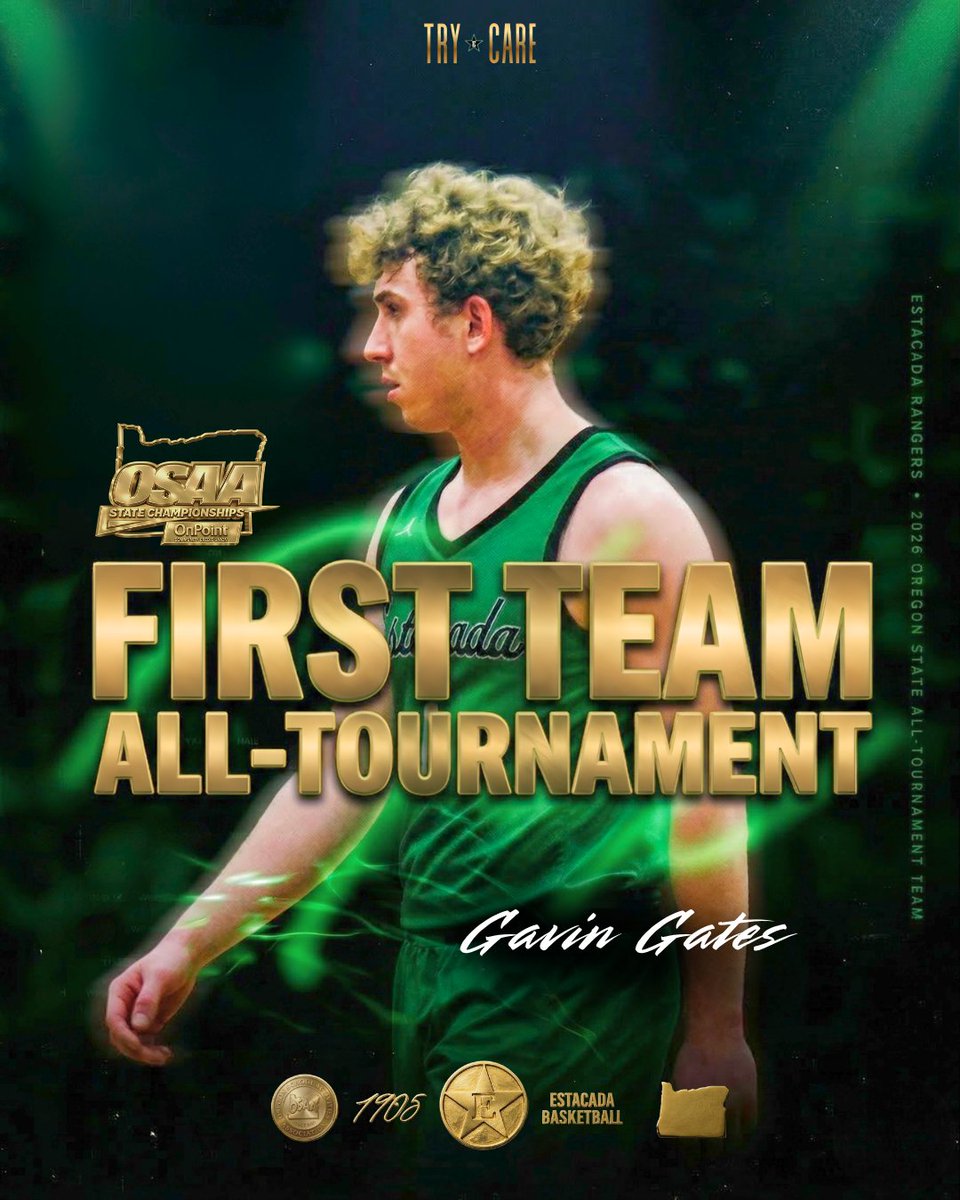 Estacada Boys Basketball tweet media