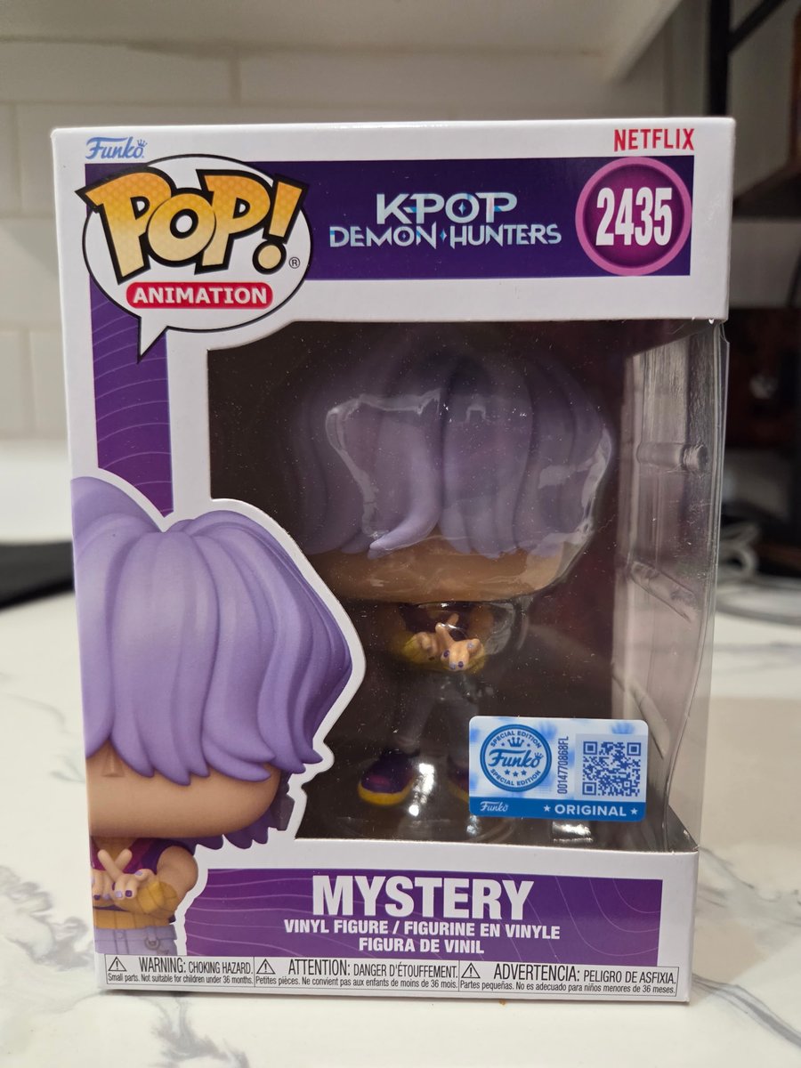 Alan Lee - Naoya Zen'in VA tweet media