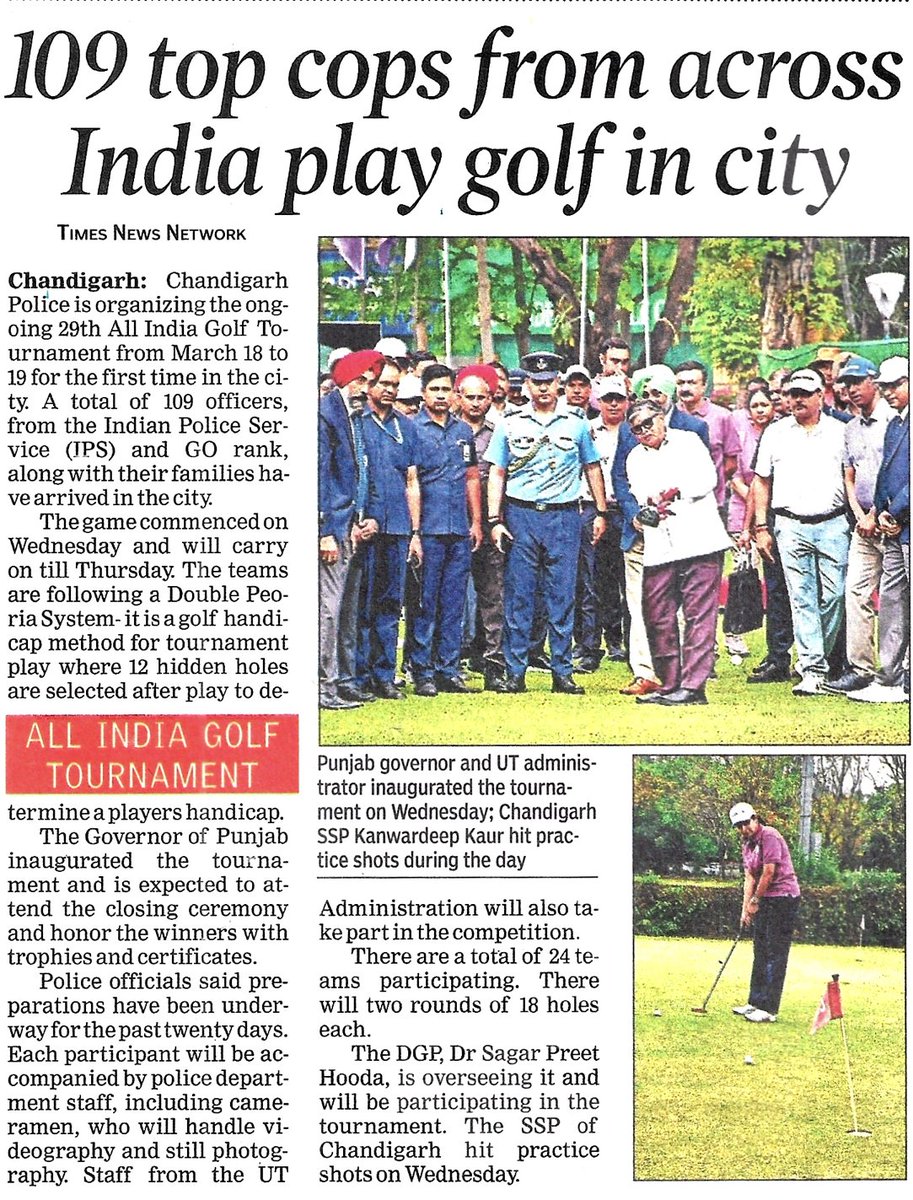 Vikram Jit Singh tweet media