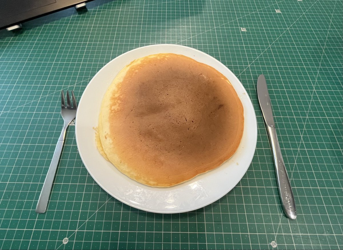 なふ|デザインで企業を支えたい tweet media