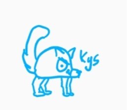 jamie :p tweet media