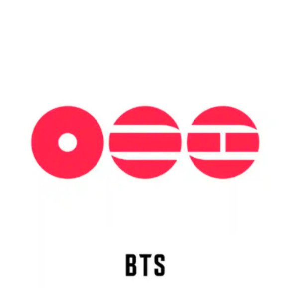 𝗕𝗧𝗦 𝗦𝗧𝗥𝗘𝗔𝗠 𝗧𝗘𝗔𝗠 |𝖠𝖱𝖨𝖱𝖠𝖭𝖦 ⊙⊝⊜ tweet media