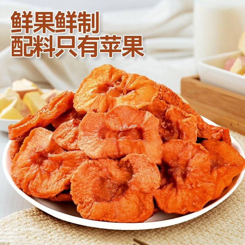 Osarfoh Felix tweet media