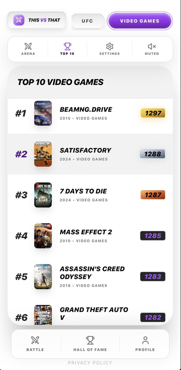 thisvsthat.fun tweet media