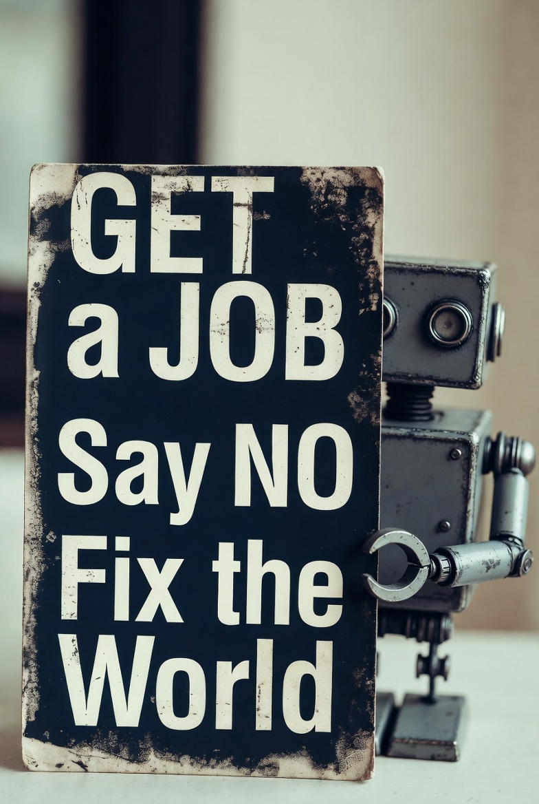 I Support Farmers Markets tweet media