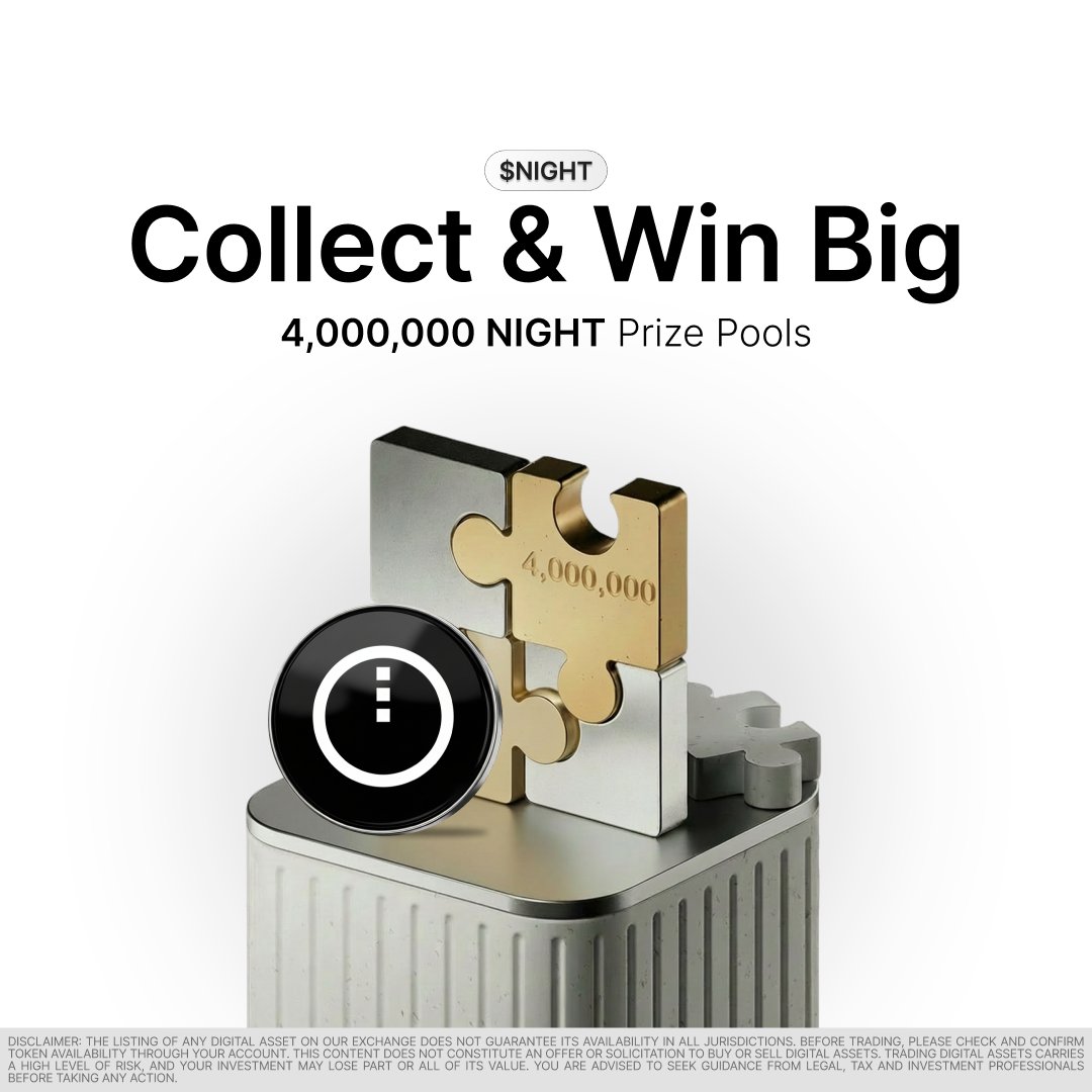 Bybit Plus tweet media