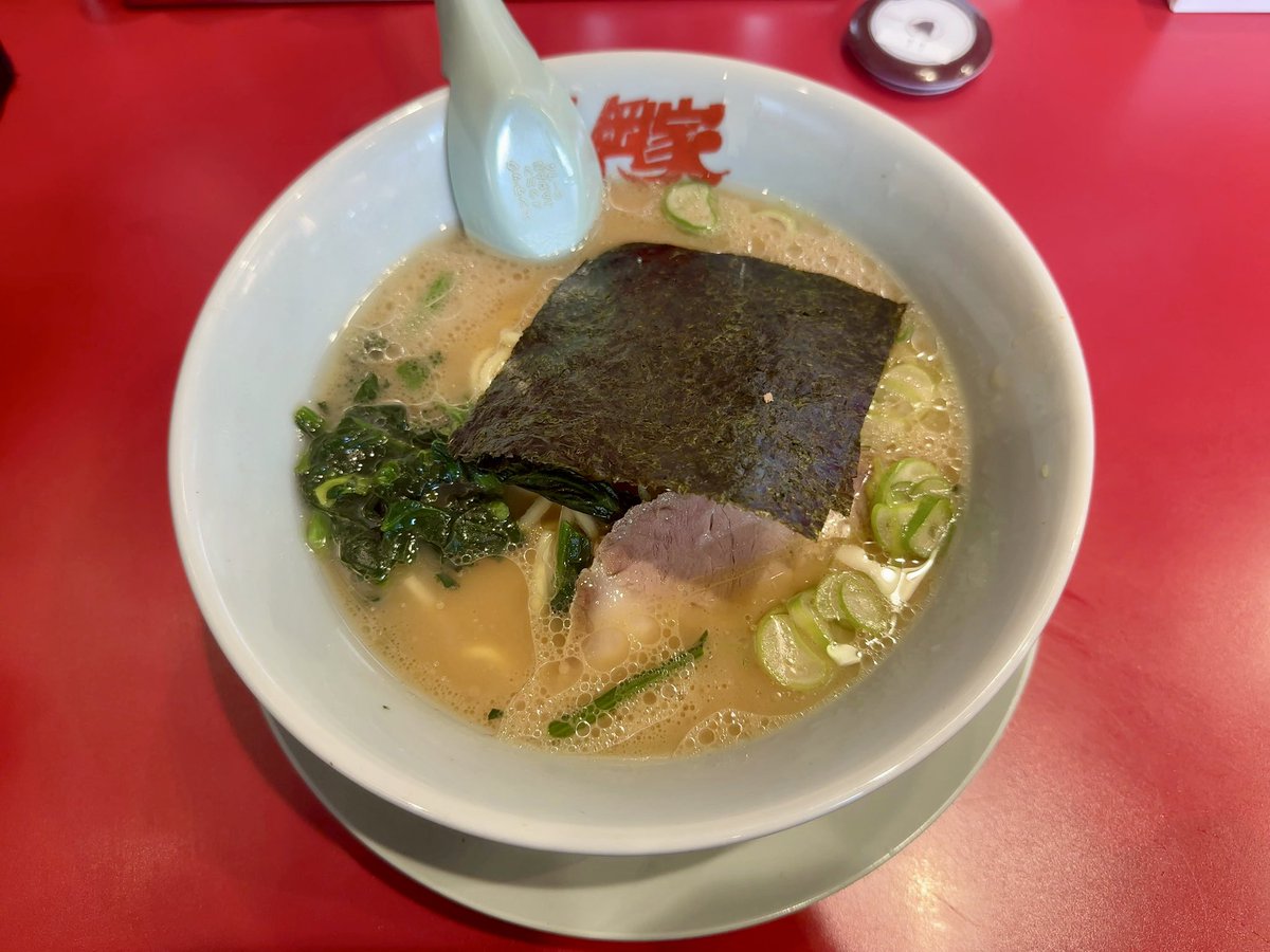 ぼちお tweet media