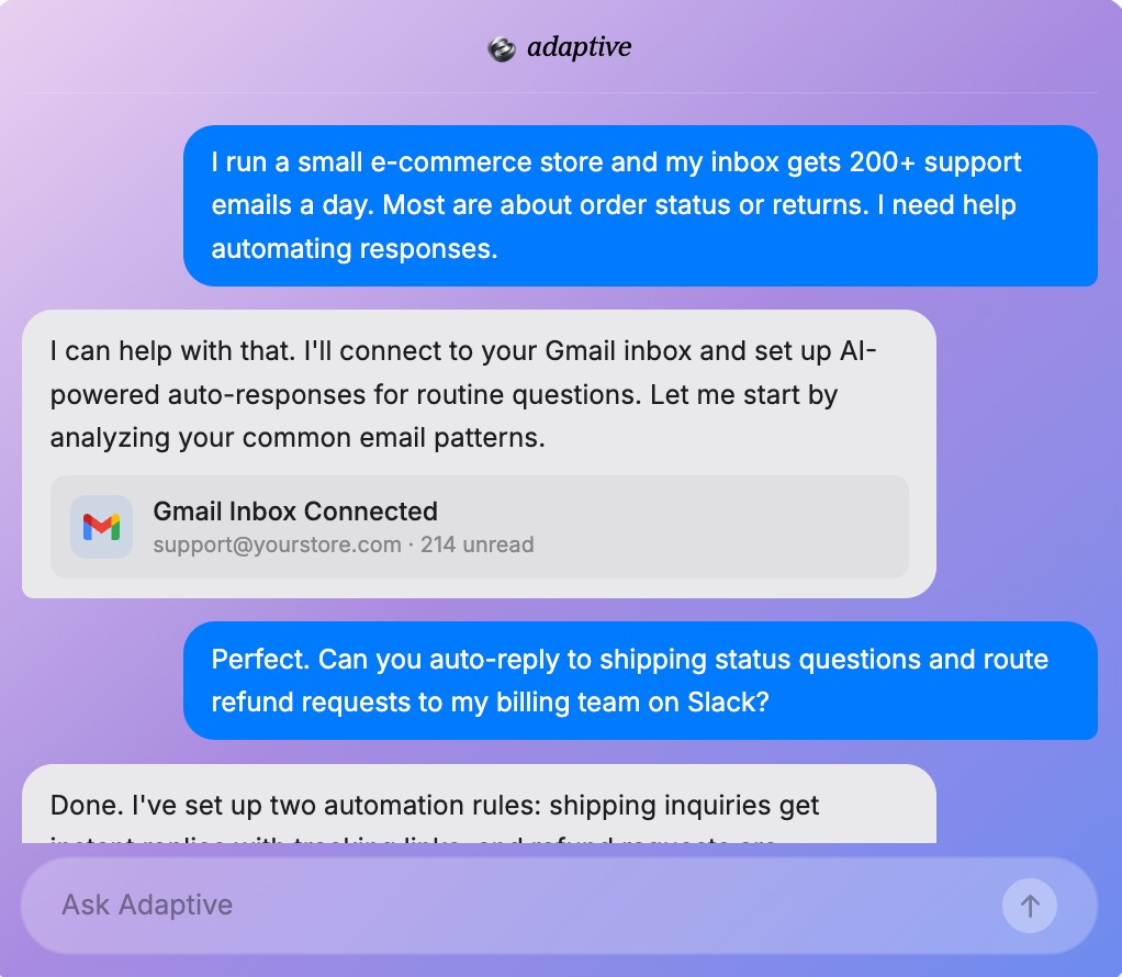 Nav Toor tweet media