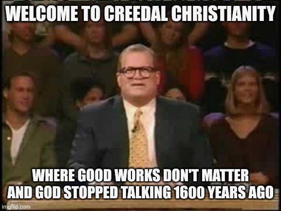 ⭒✮ pipdid ✮⭒ 🪔 LDS Artist tweet media