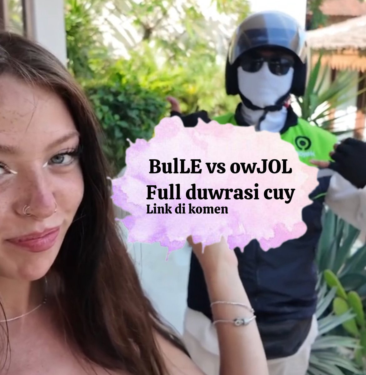 Keyndah Video / Keyndah Viral tweet media