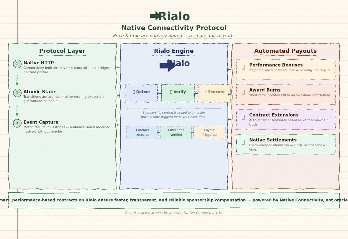 Rakib al hasan tweet media