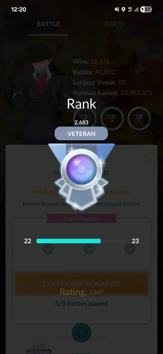 Shadowlord2770 tweet media