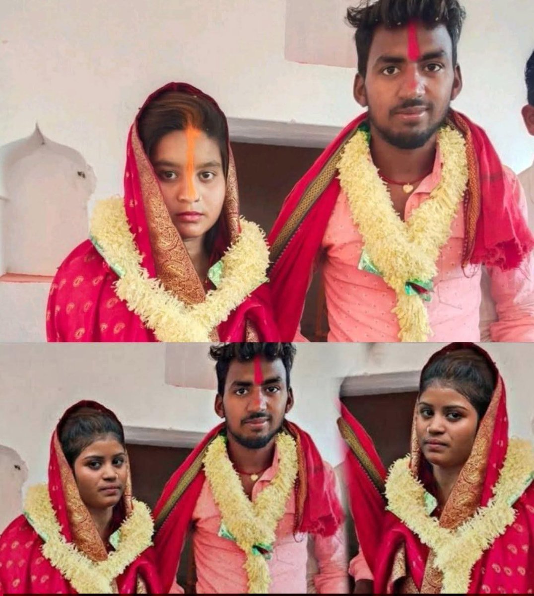 Shashank Patel tweet media