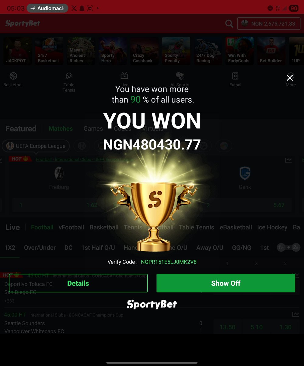 THE FLASH 🚀⚡️☄️ tweet media