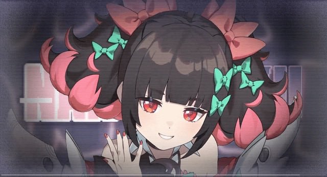 ZenZoneZeroNews tweet media