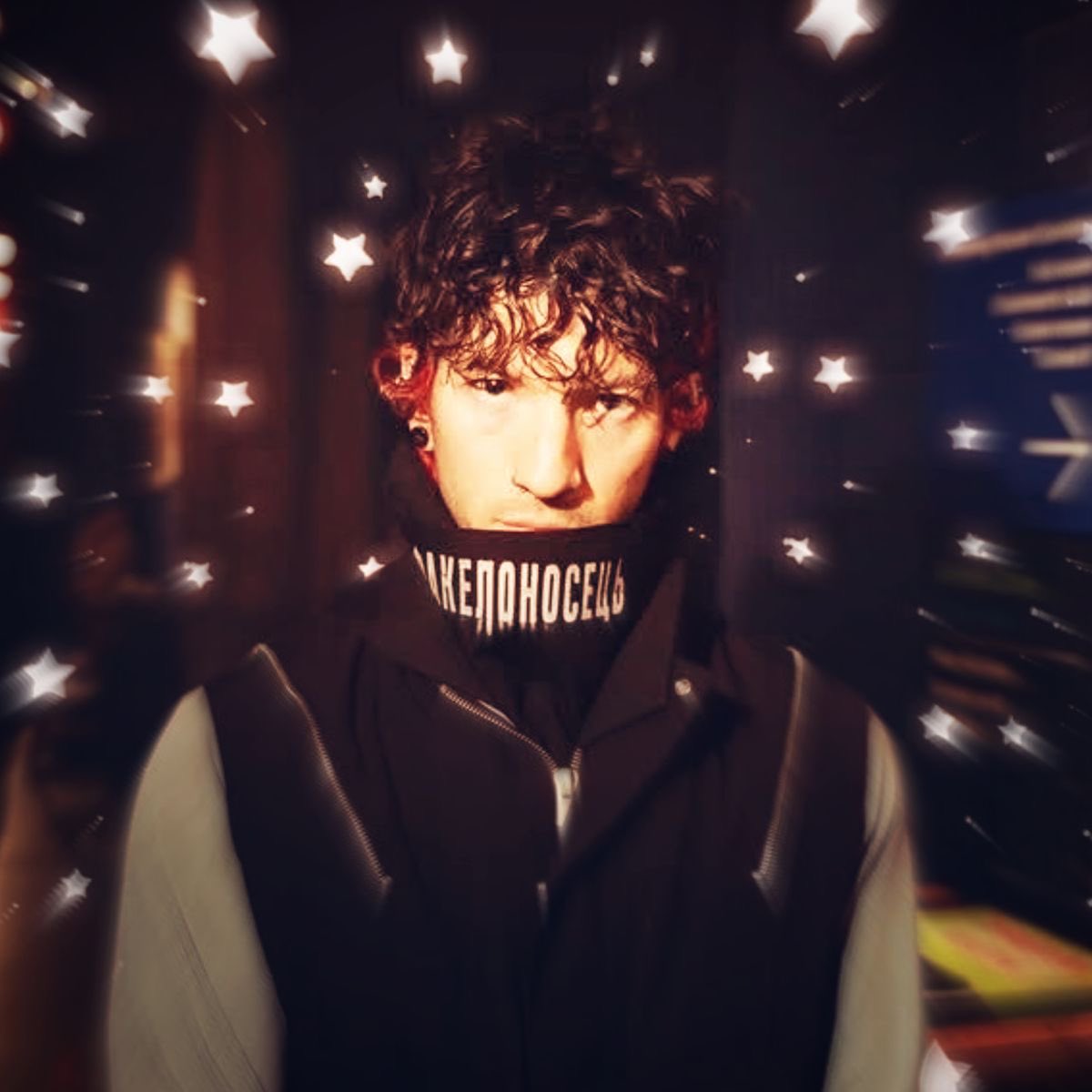 jay 🦭 tweet media