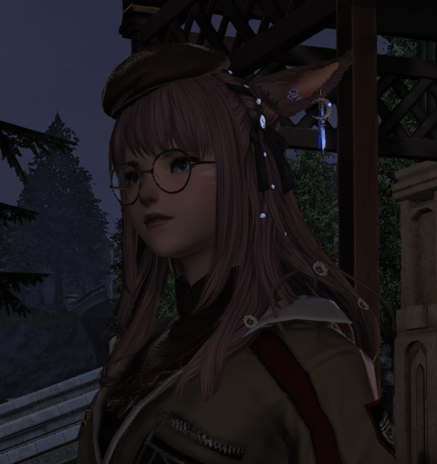 ᅠ 〞 𝓶oon 𝓼worn. tweet media