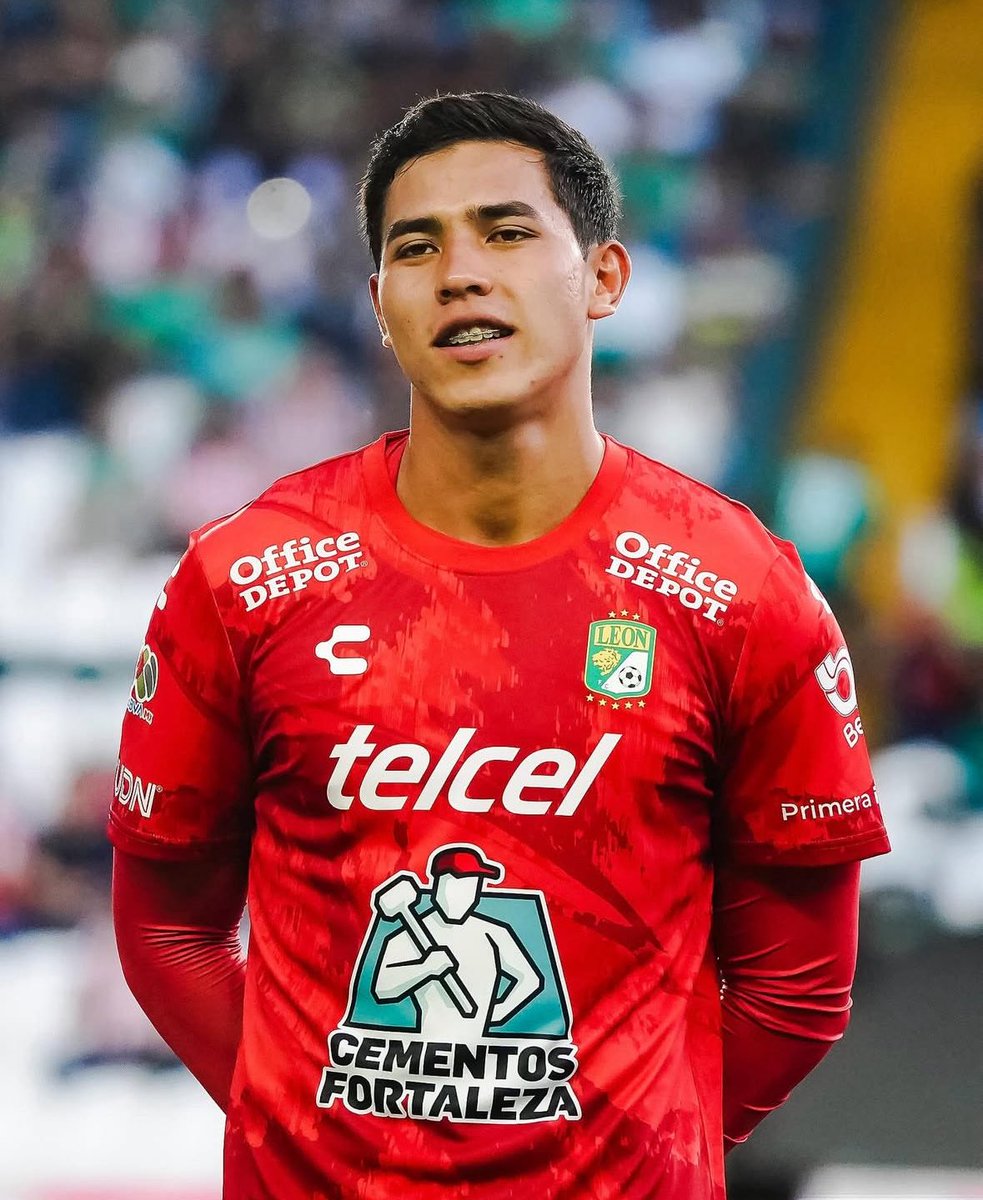 Paco Montes tweet media