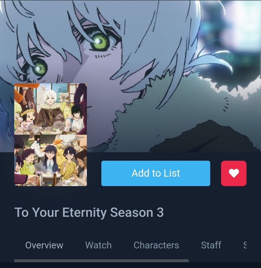 ANIME FESS tweet media