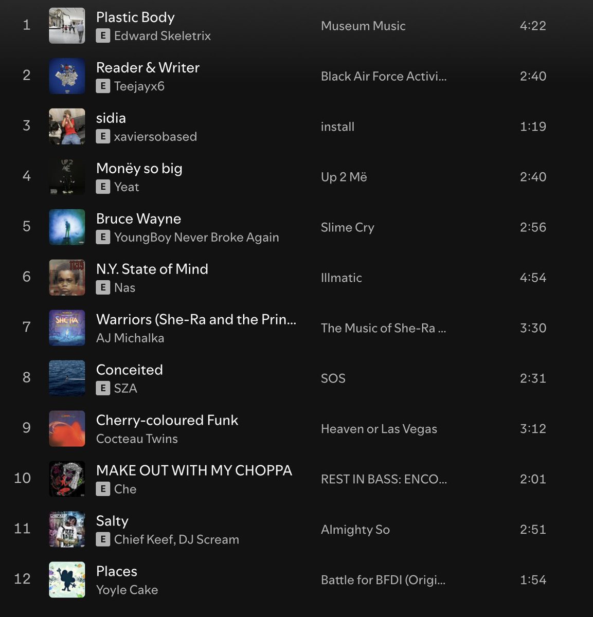 MiniBoi (🎂 IN 11 DAYS!) tweet media