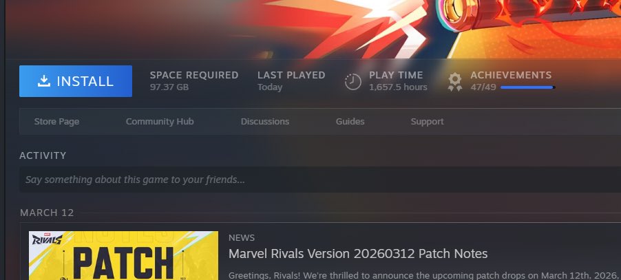 blahblahdeston tweet media