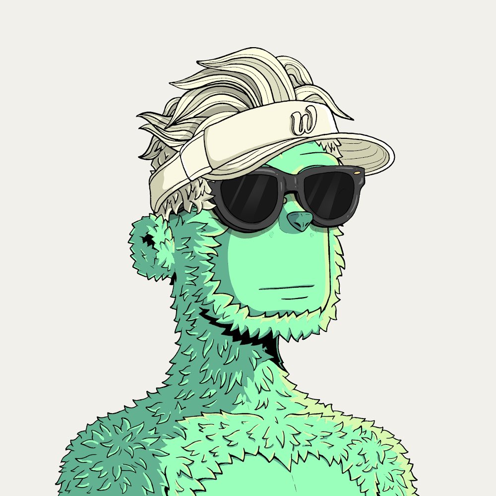 kramrogNL (33.3%) tweet media