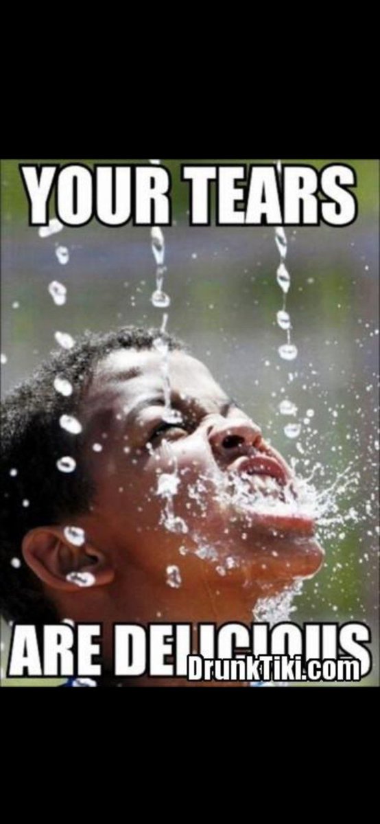 ThisTinho tweet media