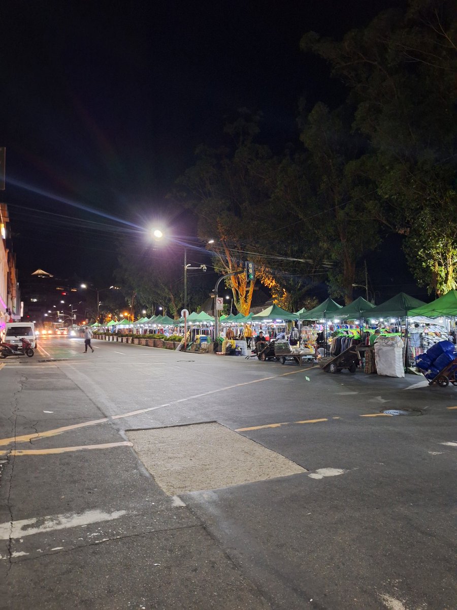 brynextdoor tweet media