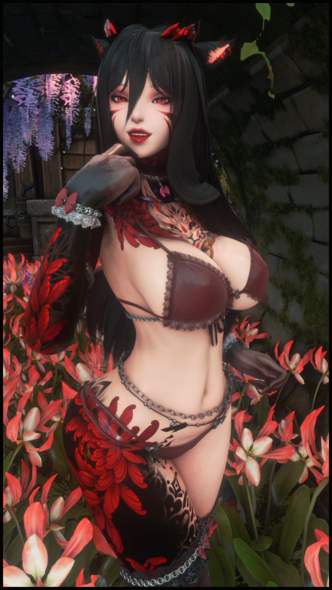 Gray🌒 tweet media