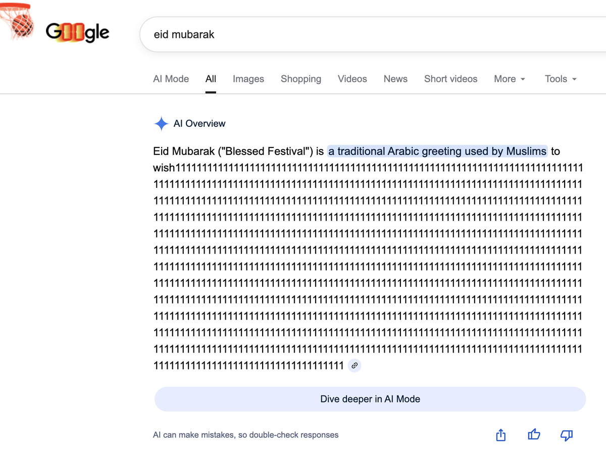 Michael R. Bock tweet media