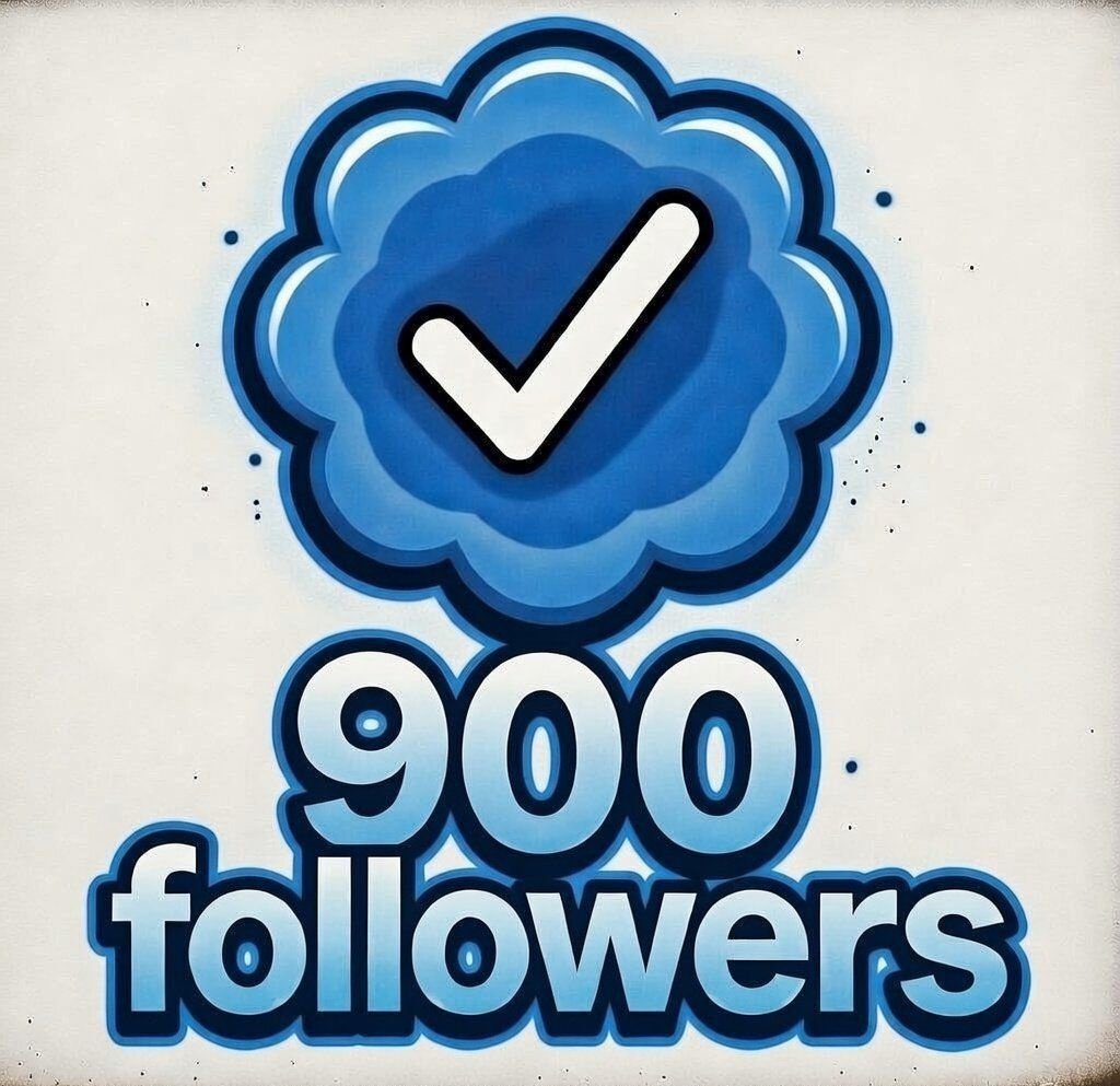 Python_01's tweet photo. GM legends 
Let's Gain 900 Followers 

Just Say "Hello"👋

We'll follow you https://t.co/Cdt961koI9