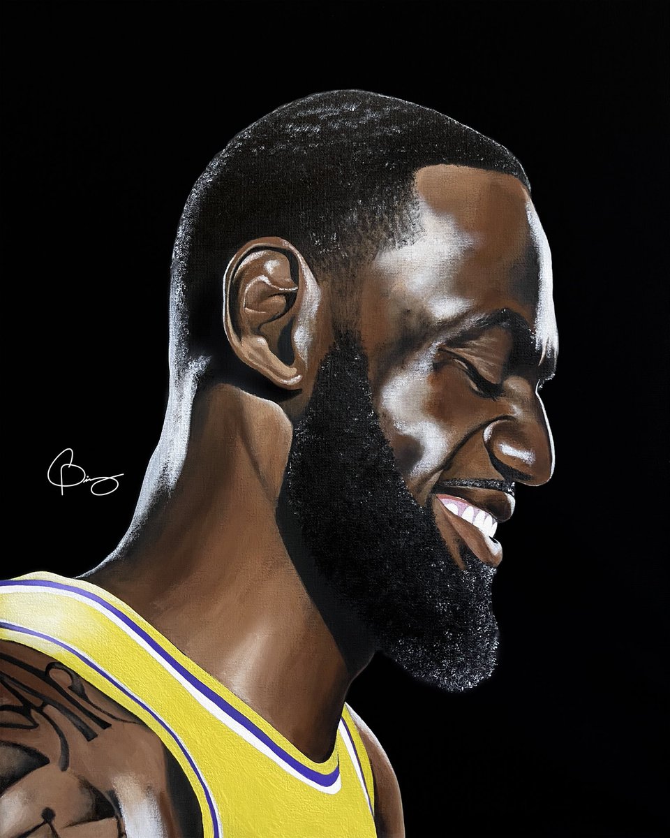 Carlos Jimenez Artist tweet media