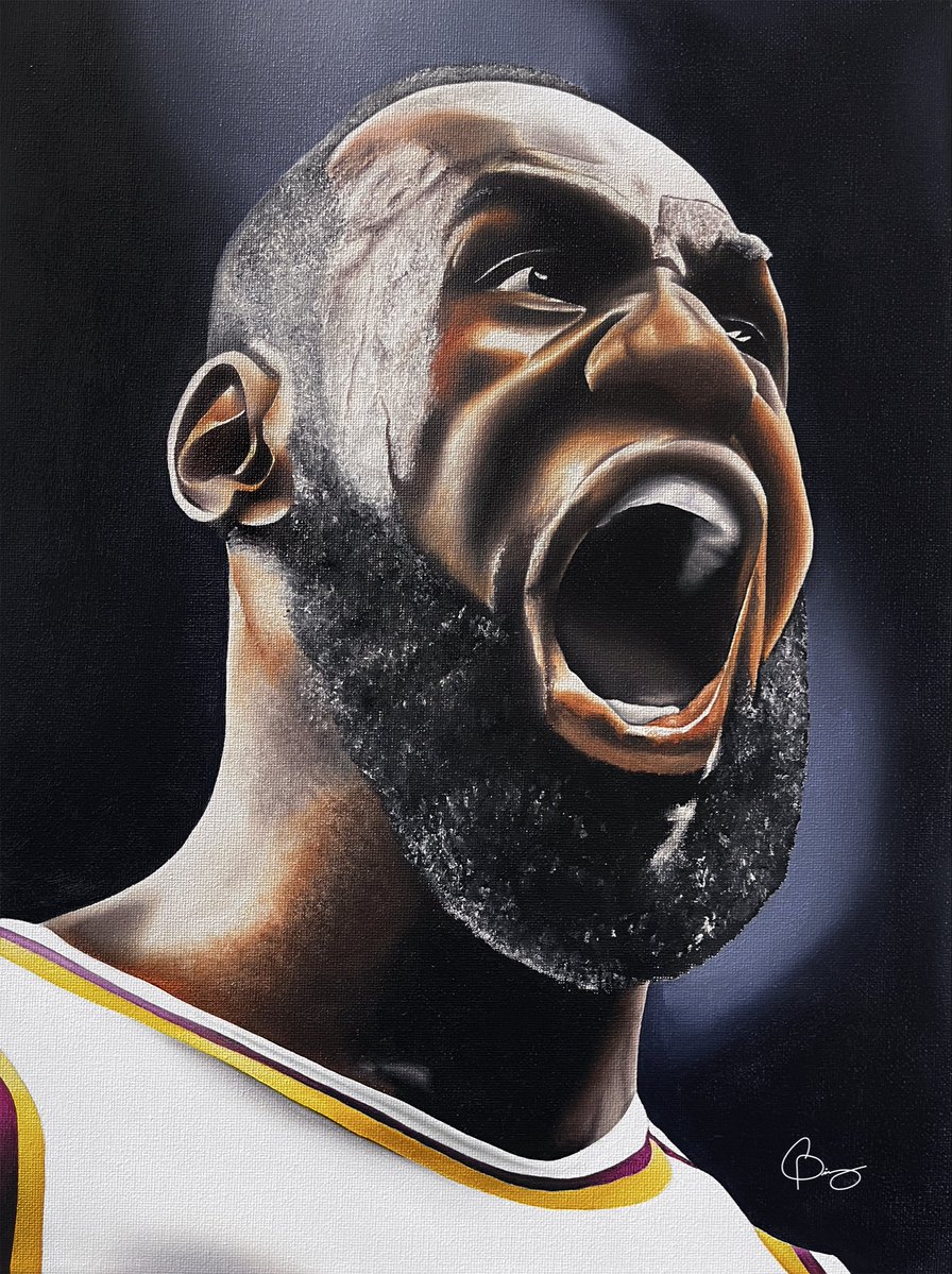 Carlos Jimenez Artist tweet media