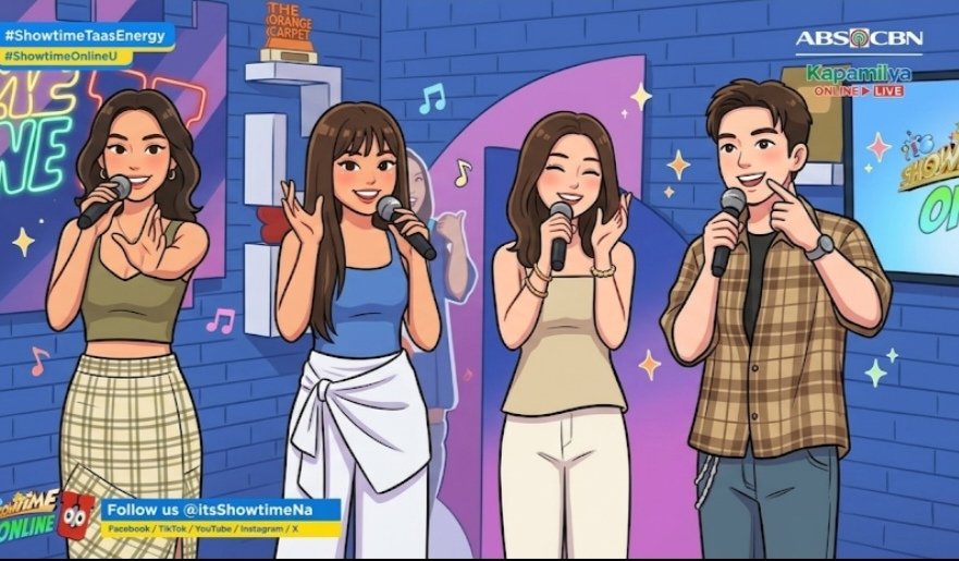 kelvin jonas tweet media