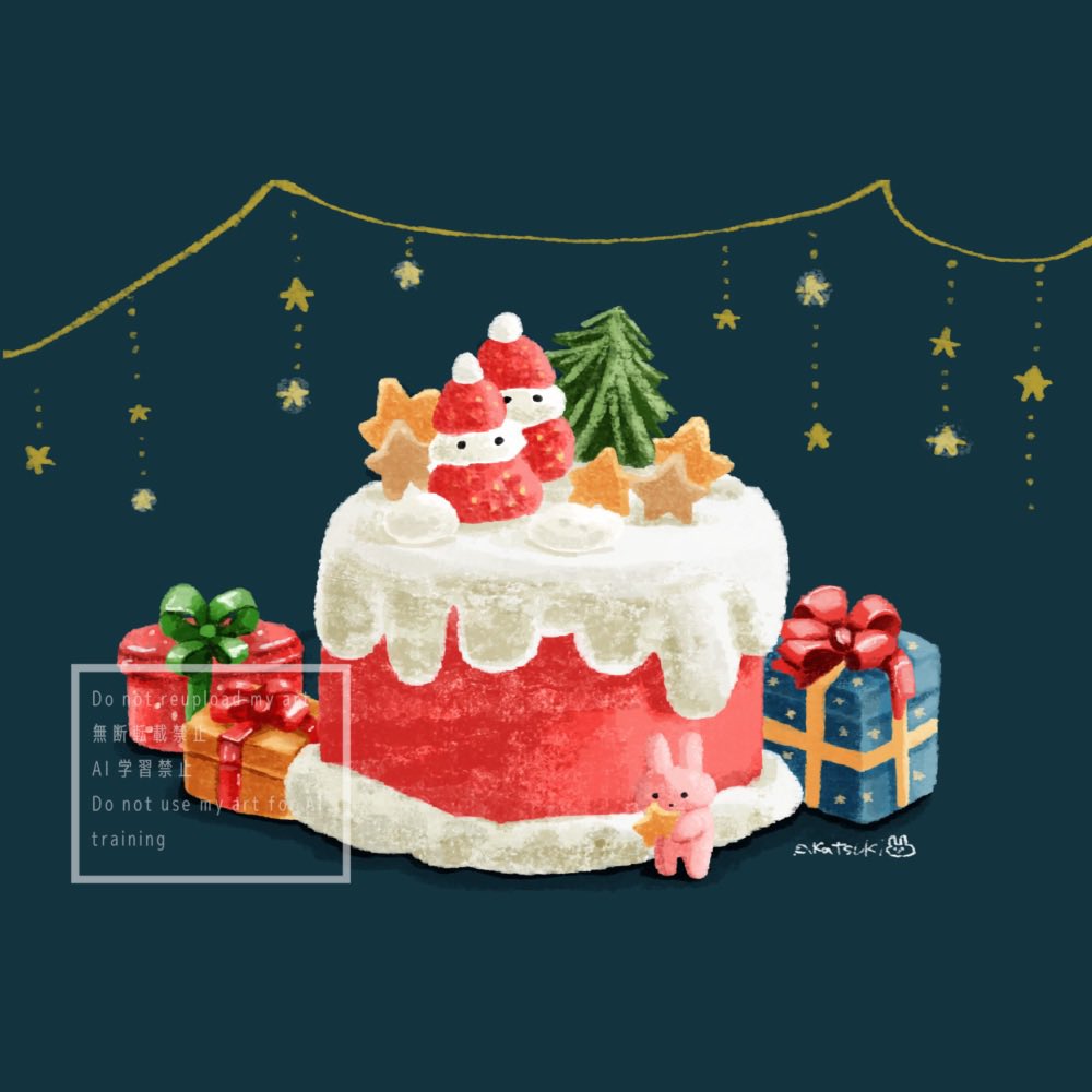 pan__0813's tweet photo. #絵柄が好みっていう人にフォローされたい
季節なイラスト https://t.co/83VOHrVkzz