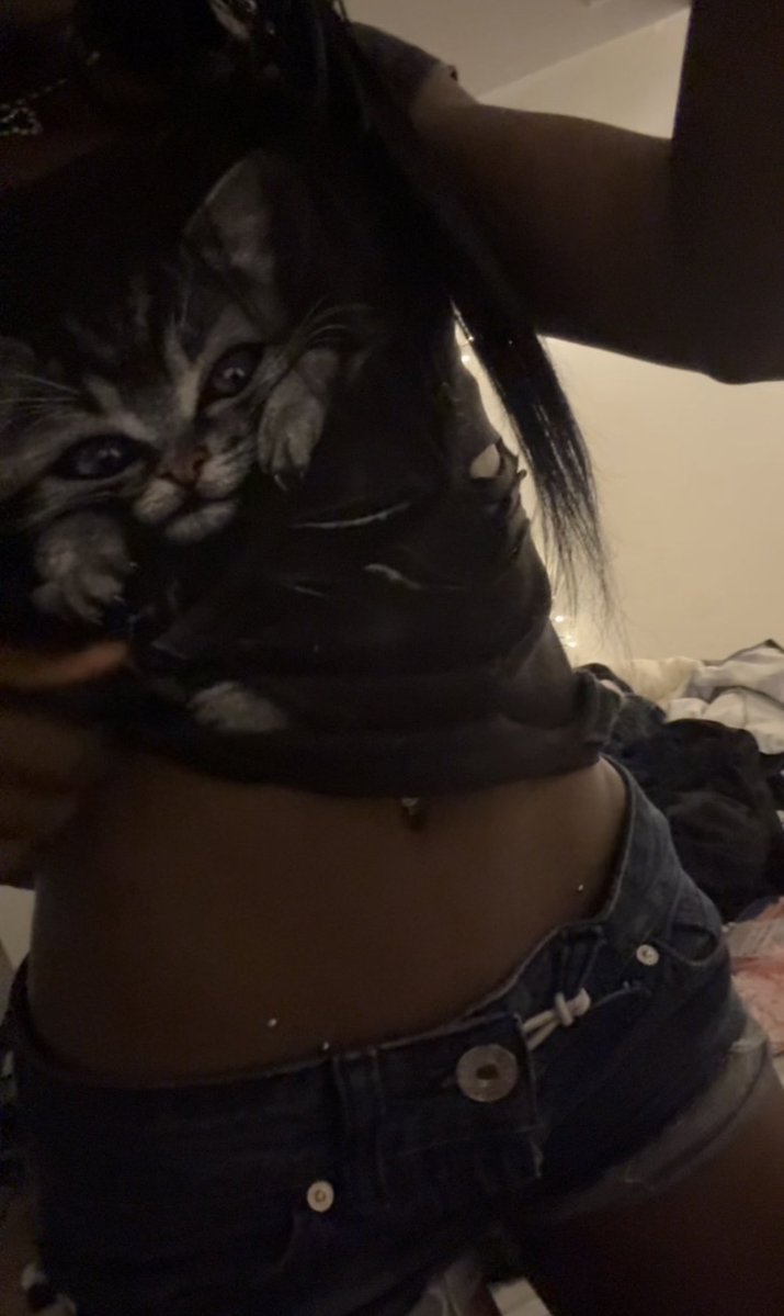 jordi 🐾 tweet media