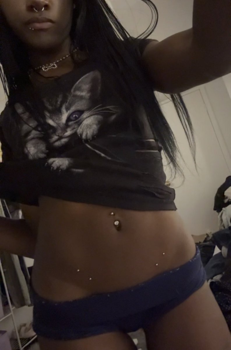 jordi 🐾 tweet media