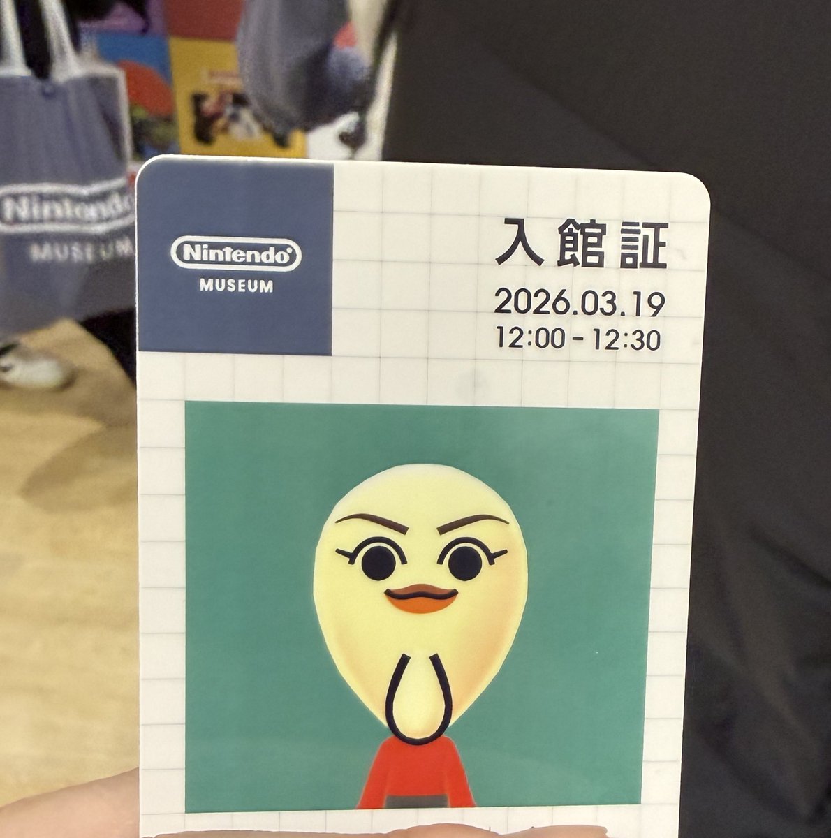 たまPだいふく🦋 tweet media