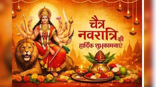 Pradeep Kumar Gaur tweet media