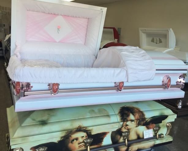 ✧˖°. ☠︎ ☠︎ .° ˖ ✧ tweet media