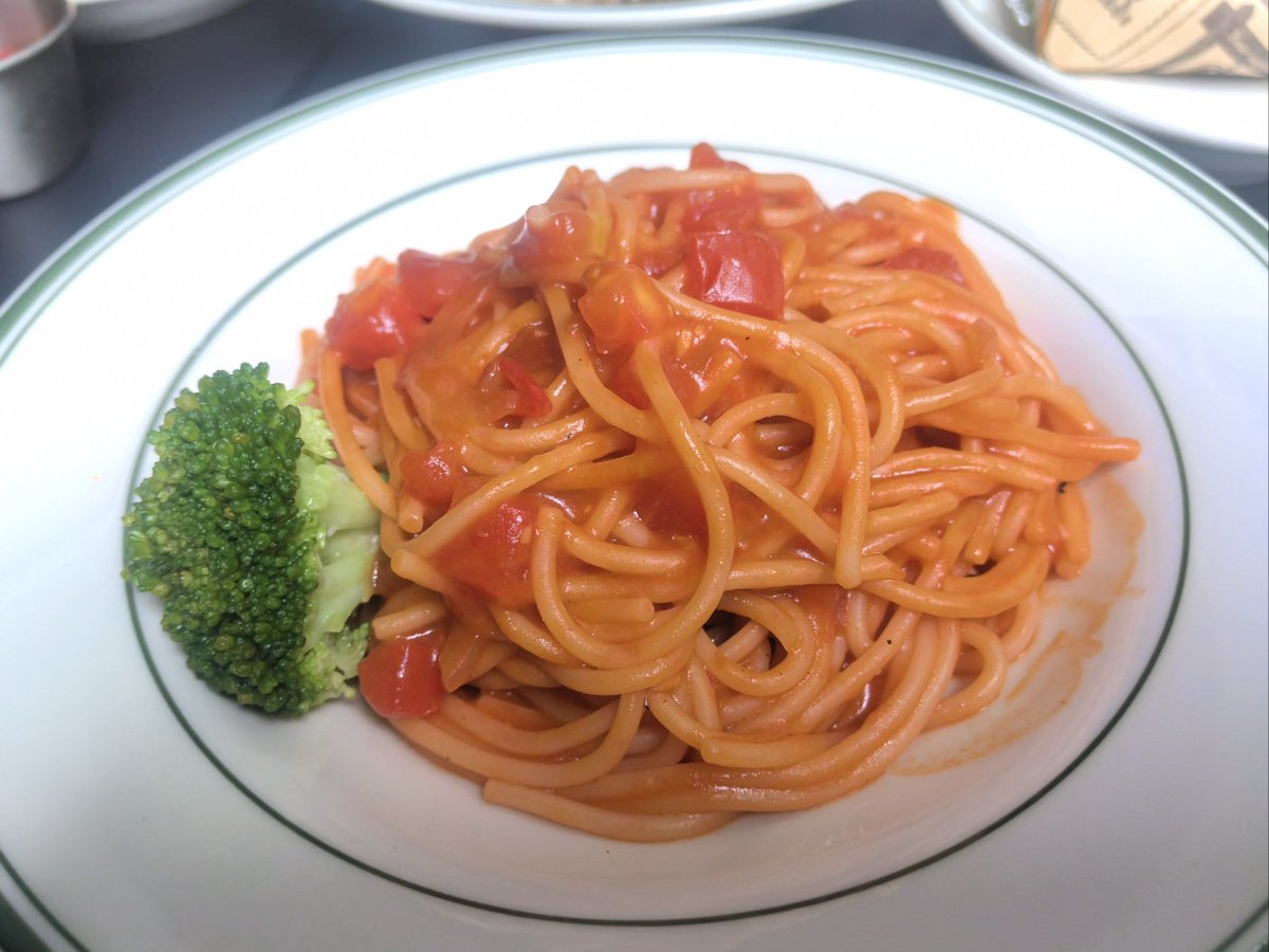 Jean de Chavoch tweet media