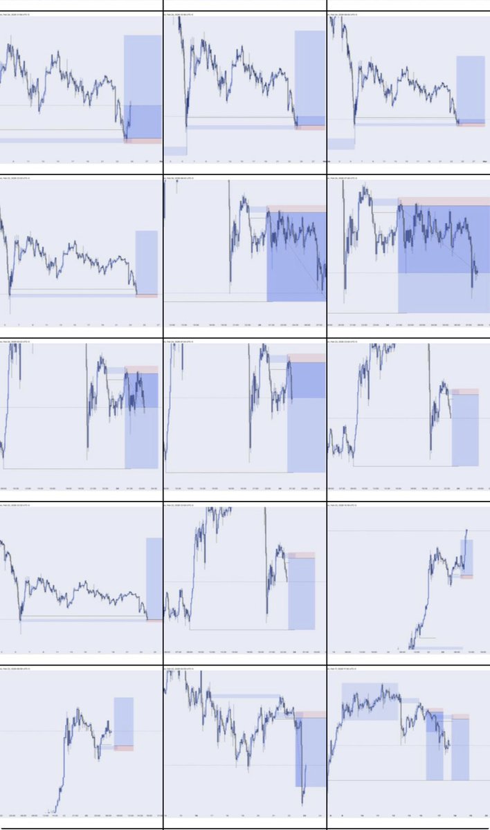 Toni Iyke tweet media