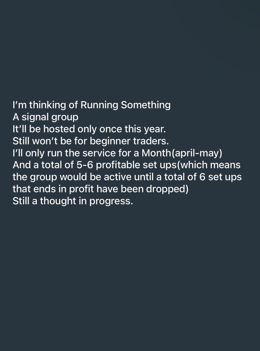 Toni Iyke tweet media