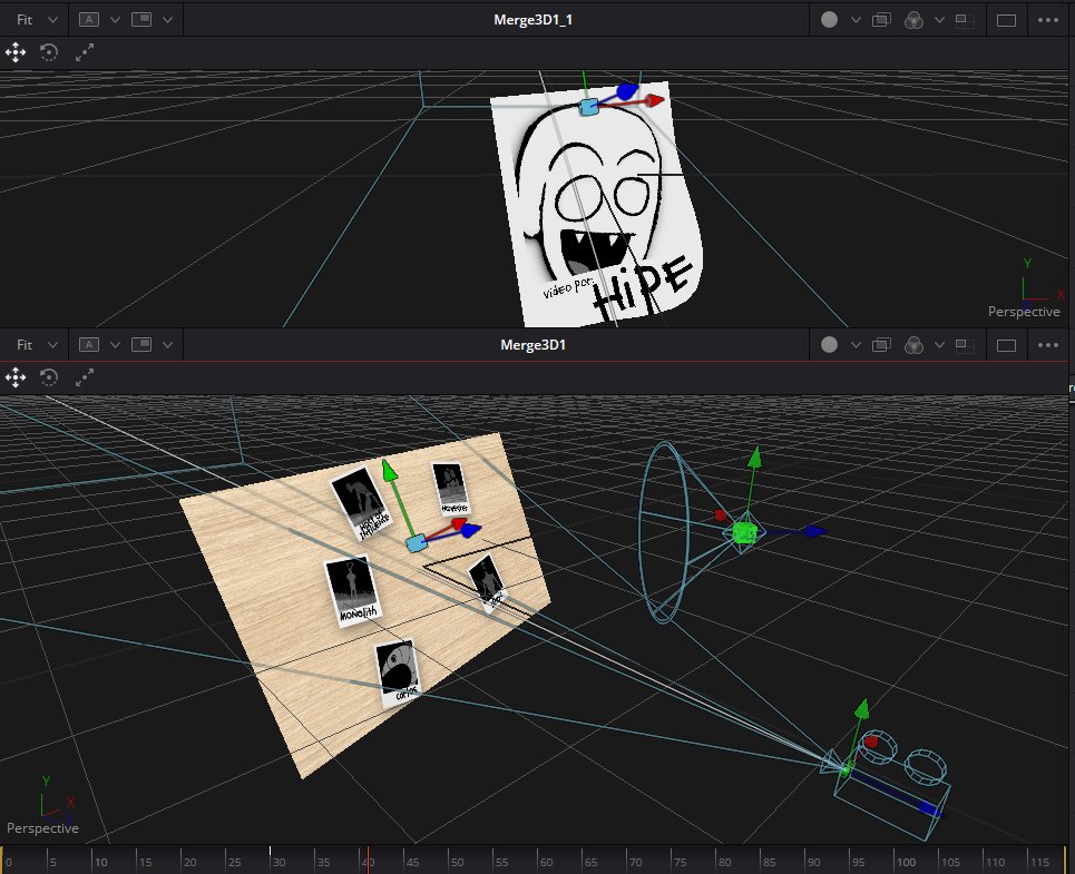 laximit edita videos tweet media
