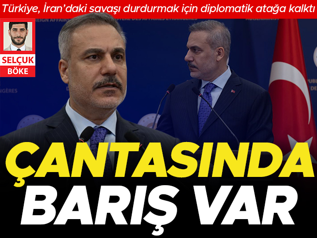 Hürriyet.com.tr tweet media