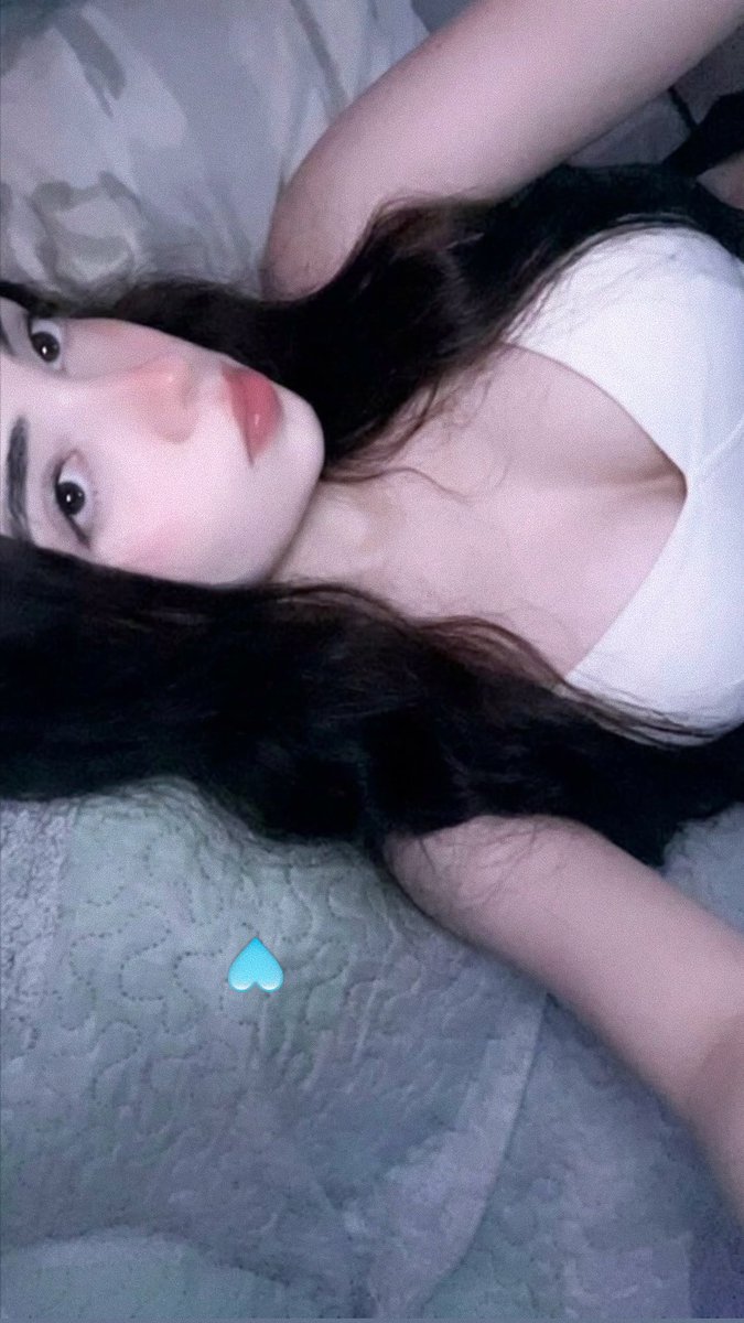 Lumi tweet media
