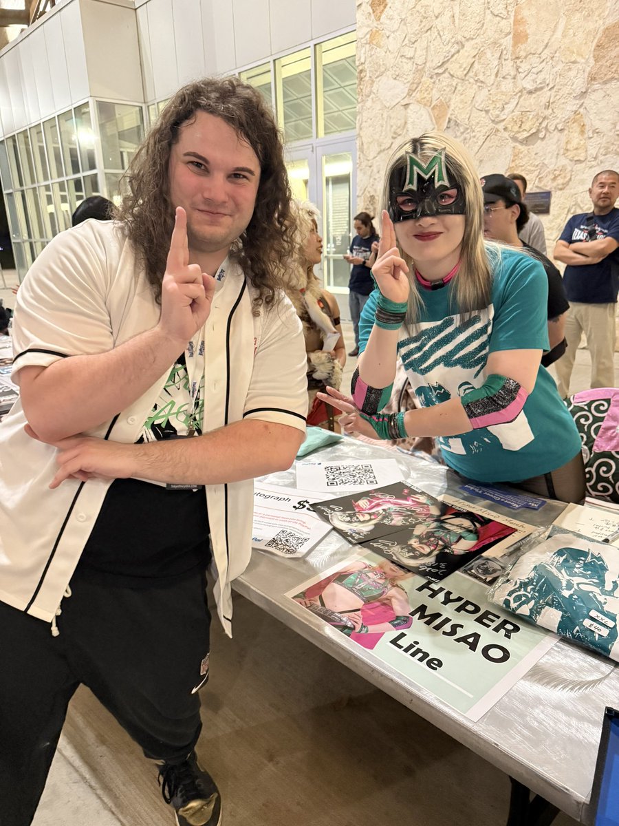 Scott Shook tweet media