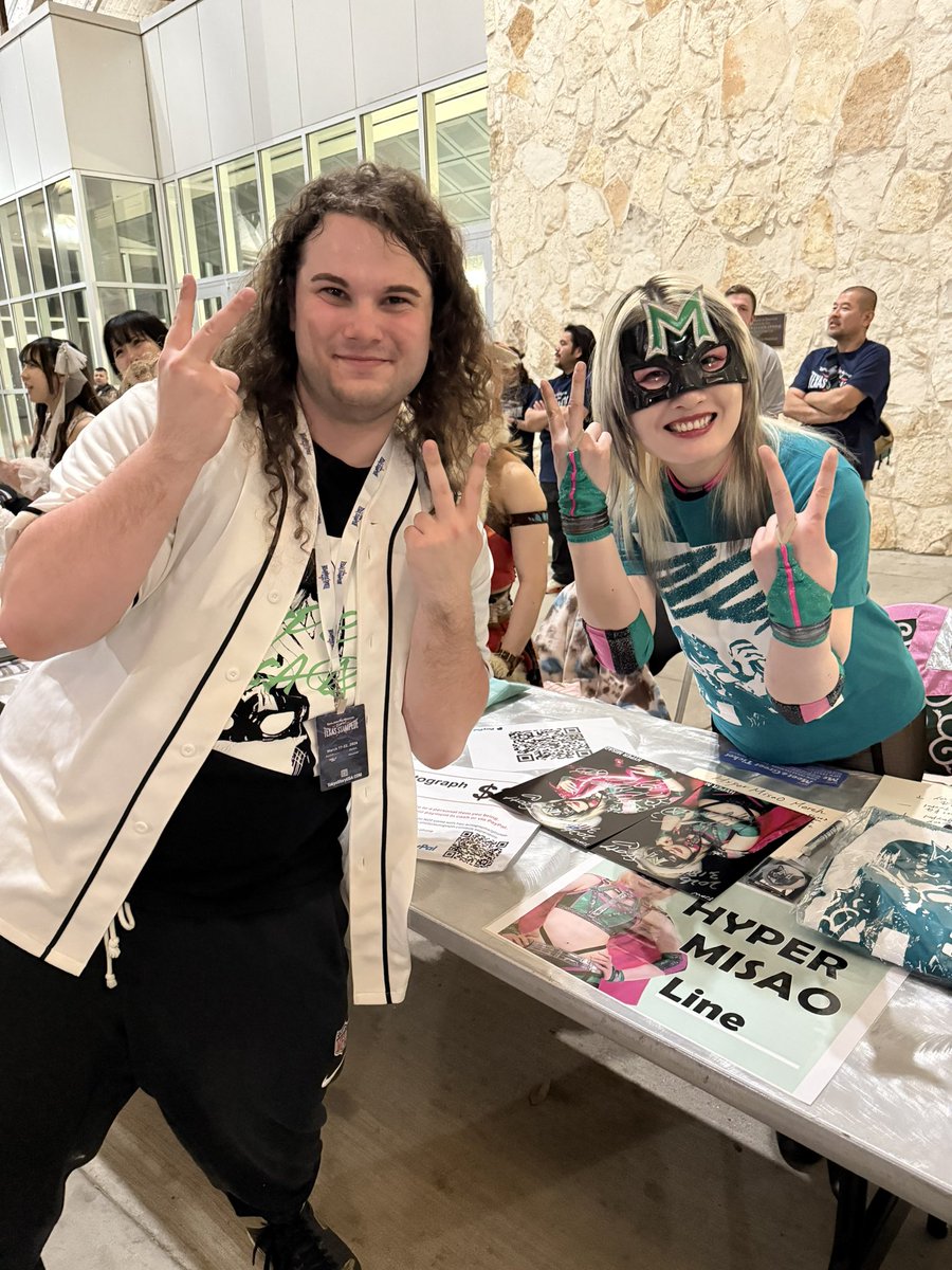 Scott Shook tweet media