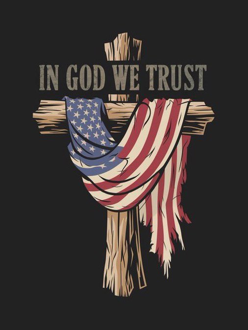 Git Real tweet media